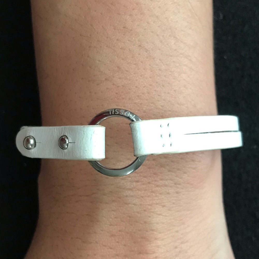 FOSSIL® Jewelry Bracelet